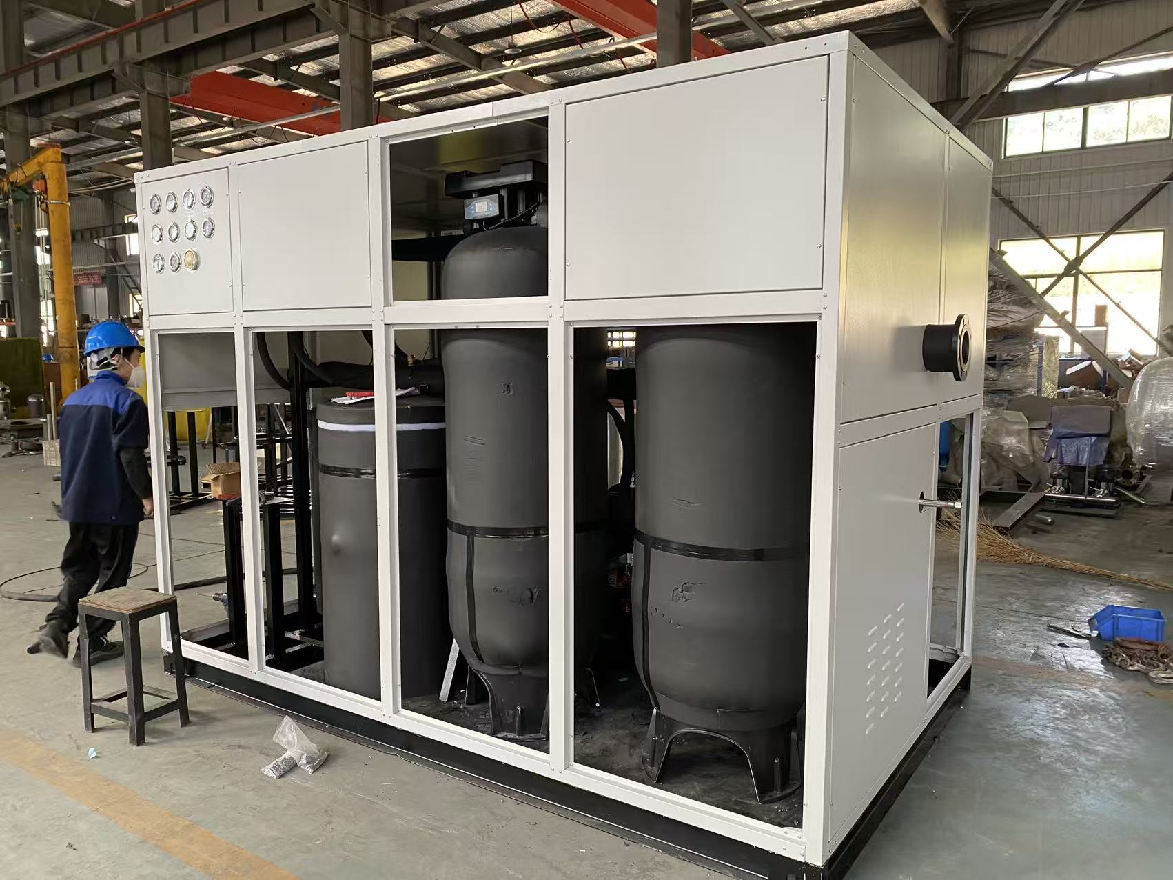 1762325602151200.jpg 水力模块