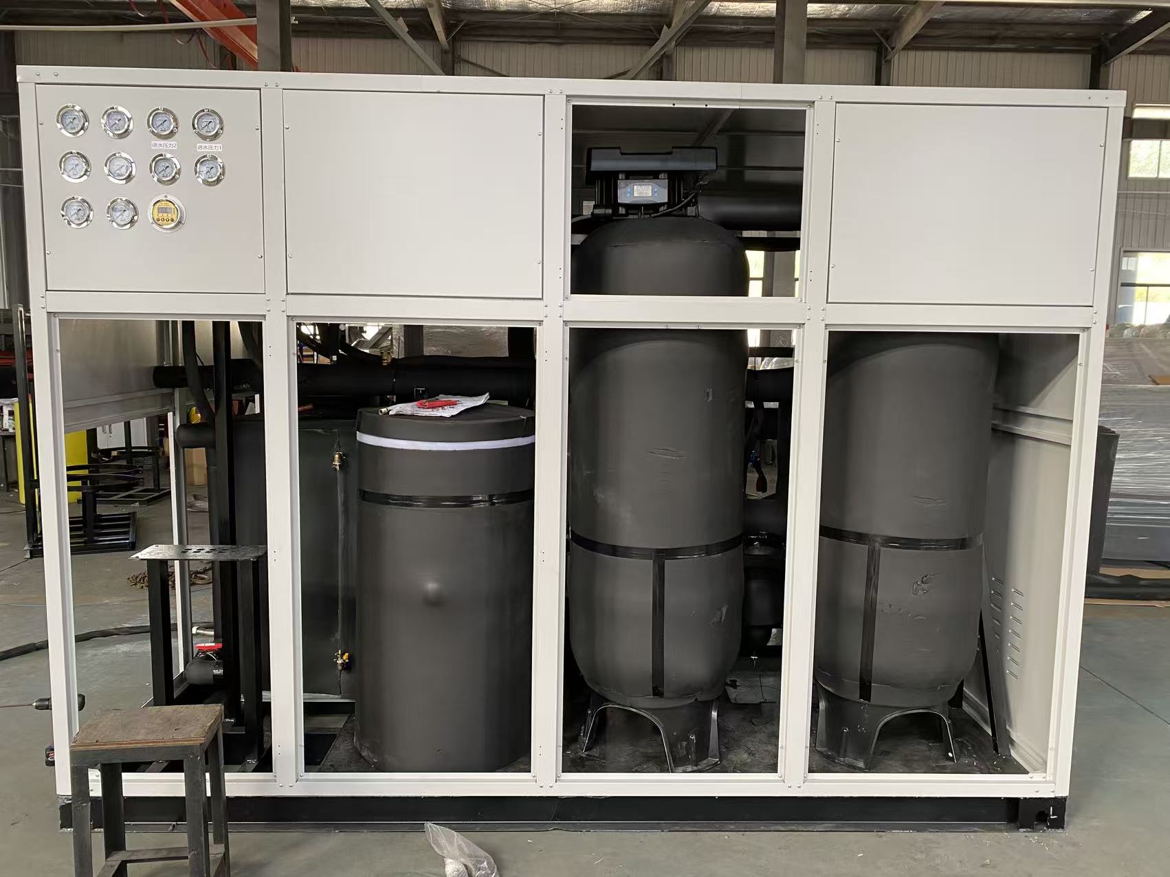 1762325602737534.jpg 水力模块