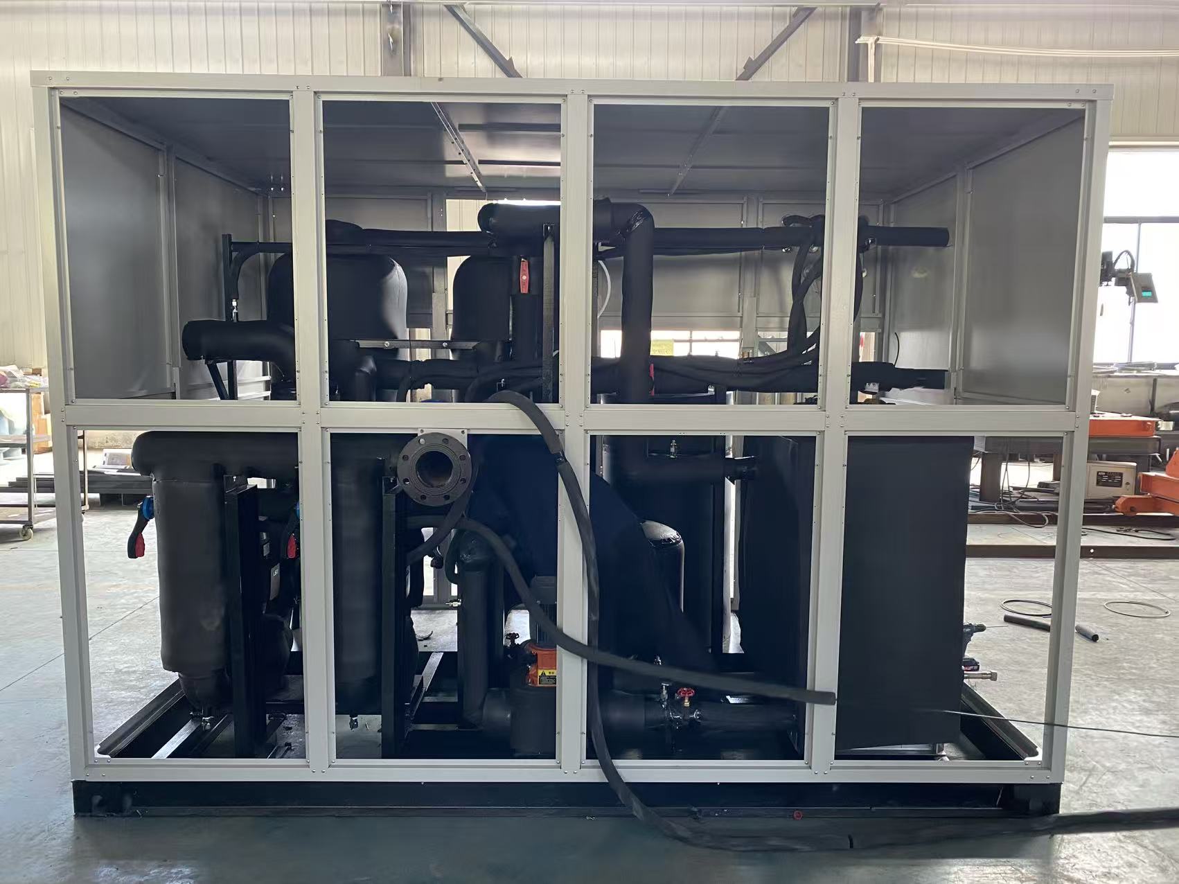 1762325603513322.jpg 水力模块