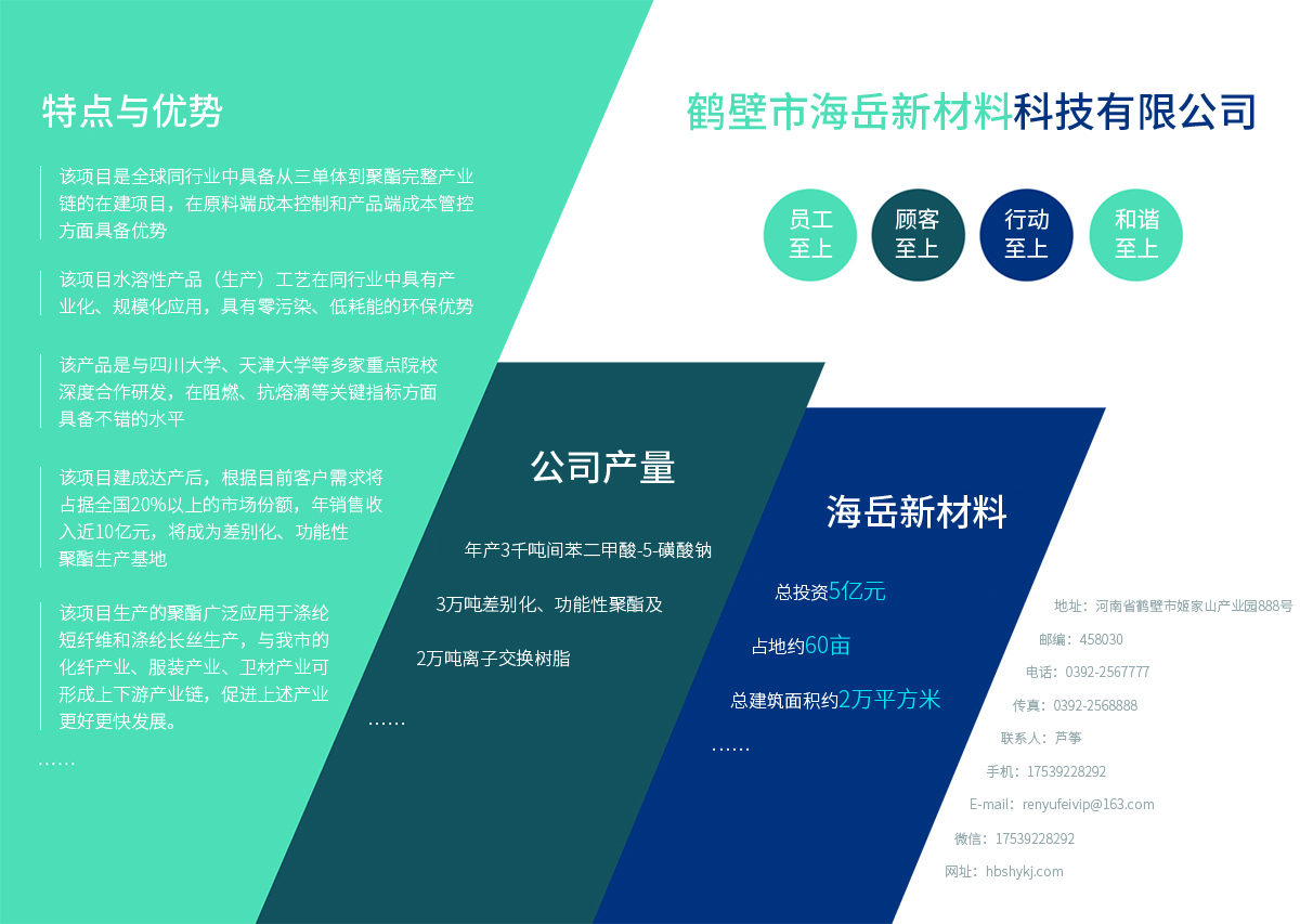 1762331492605147.jpg ok.jpg