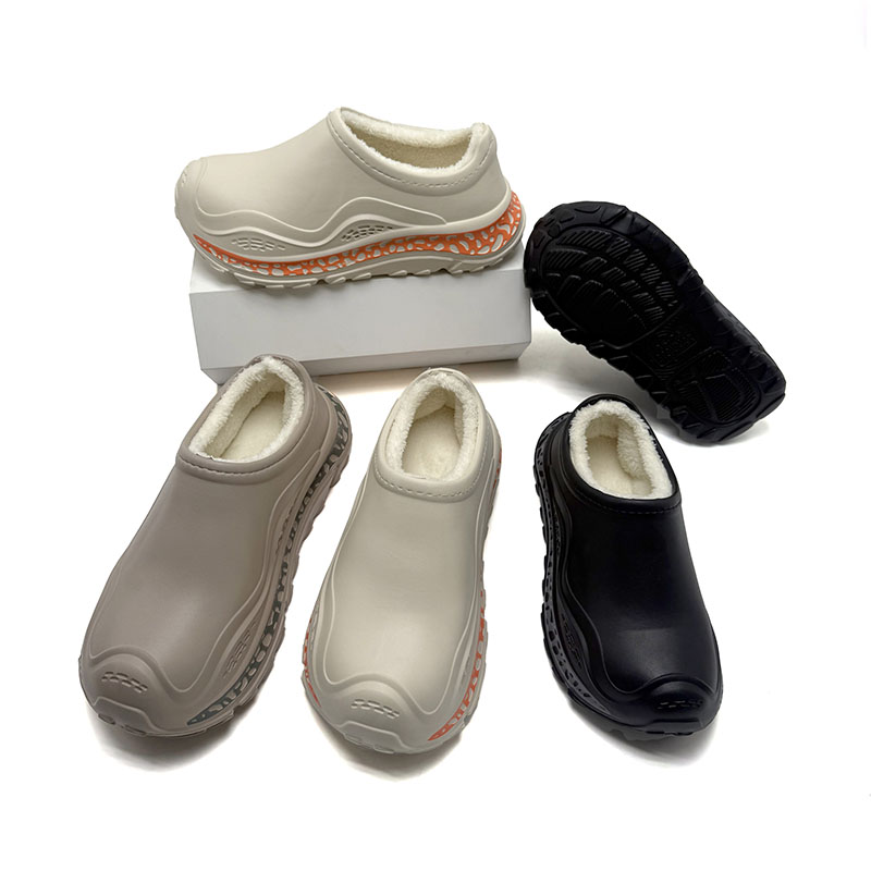 1762390557511251.jpg 雅购特拖鞋