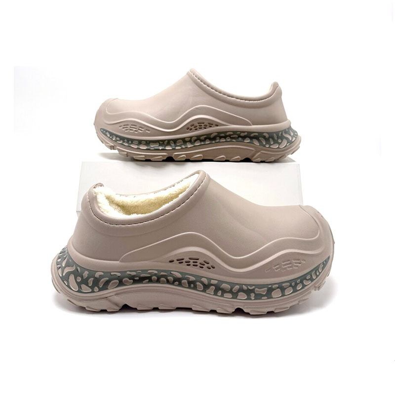 1762390565602017.jpg 雅购特拖鞋