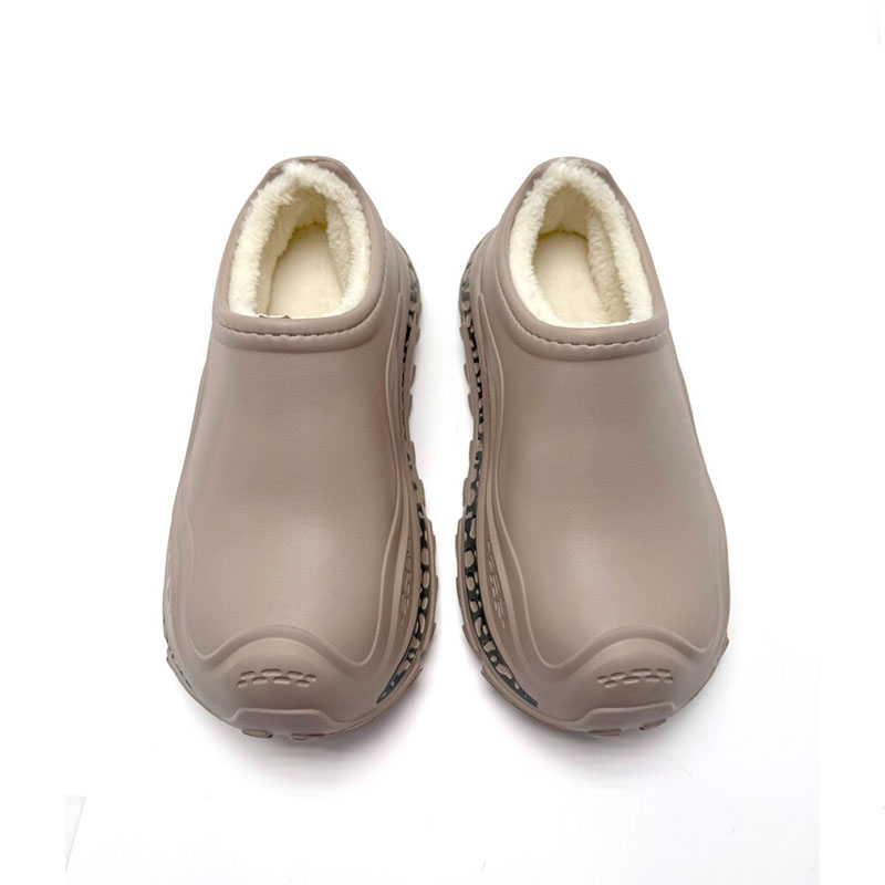 1762390565846129.jpg 雅购特拖鞋