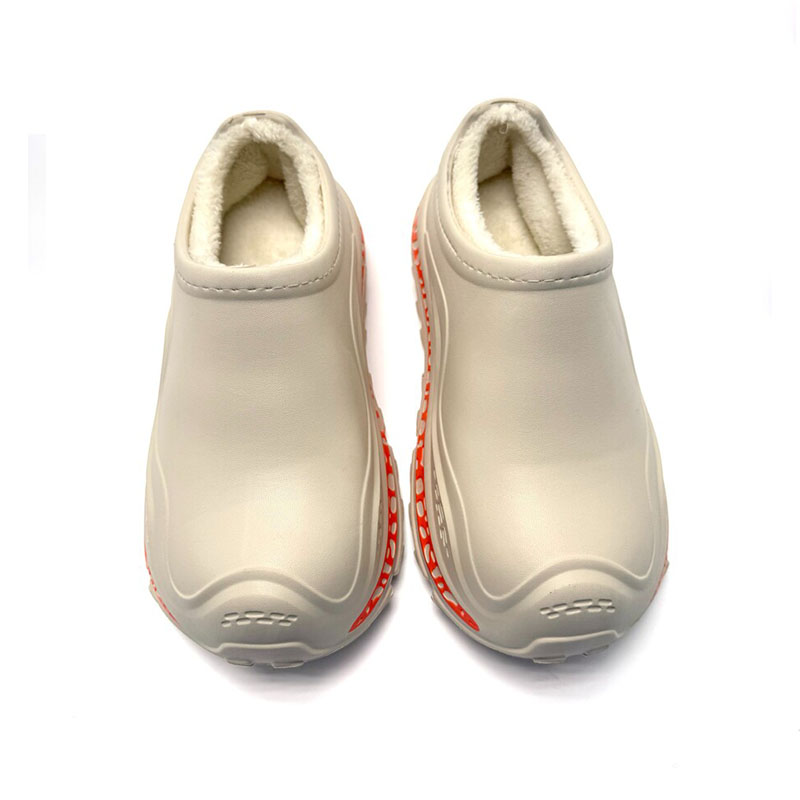 1762390574879039.jpg 雅购特拖鞋