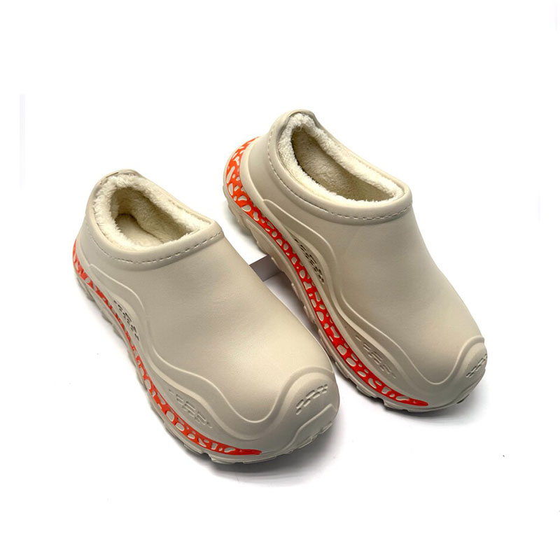 1762390574950249.jpg 雅购特拖鞋