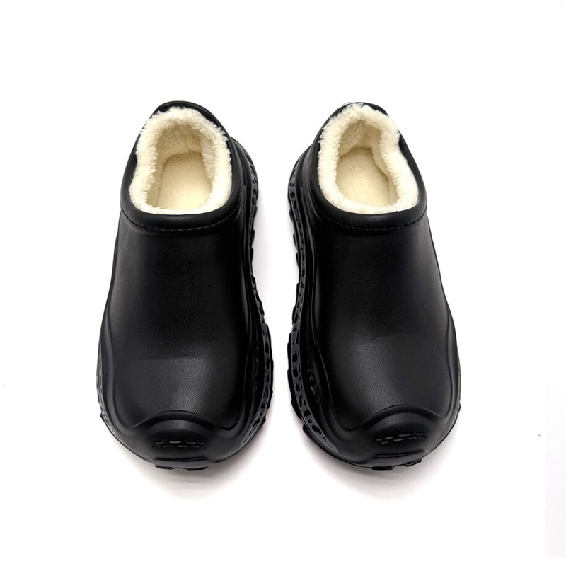 1762390584229079.jpg 雅购特拖鞋