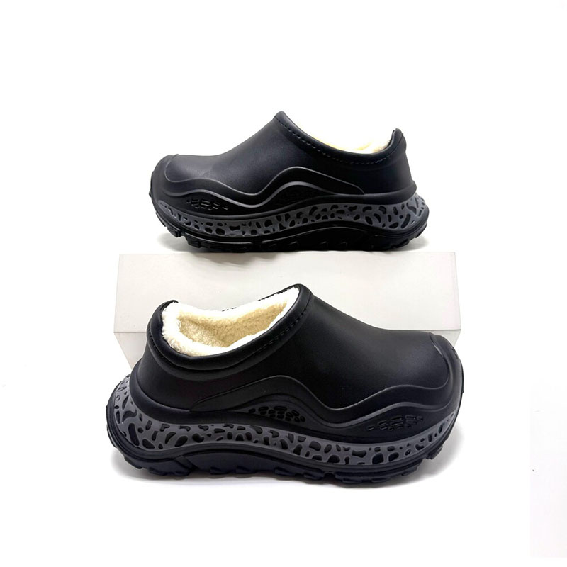 1762390584371980.jpg 雅购特拖鞋