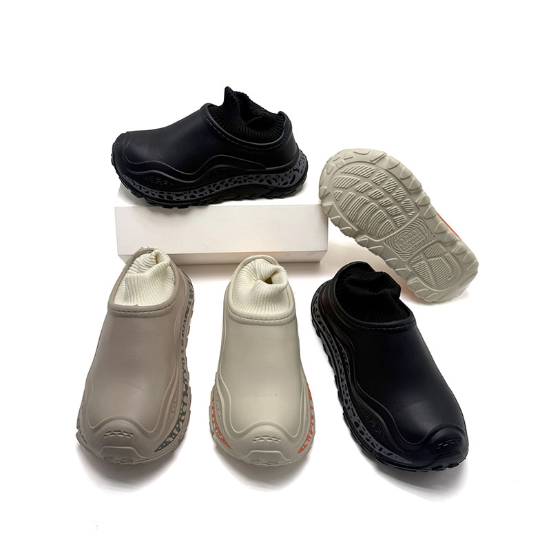 1762390678167582.jpg 雅购特拖鞋