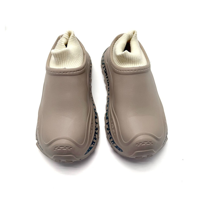 1762390687788697.jpg 雅购特拖鞋