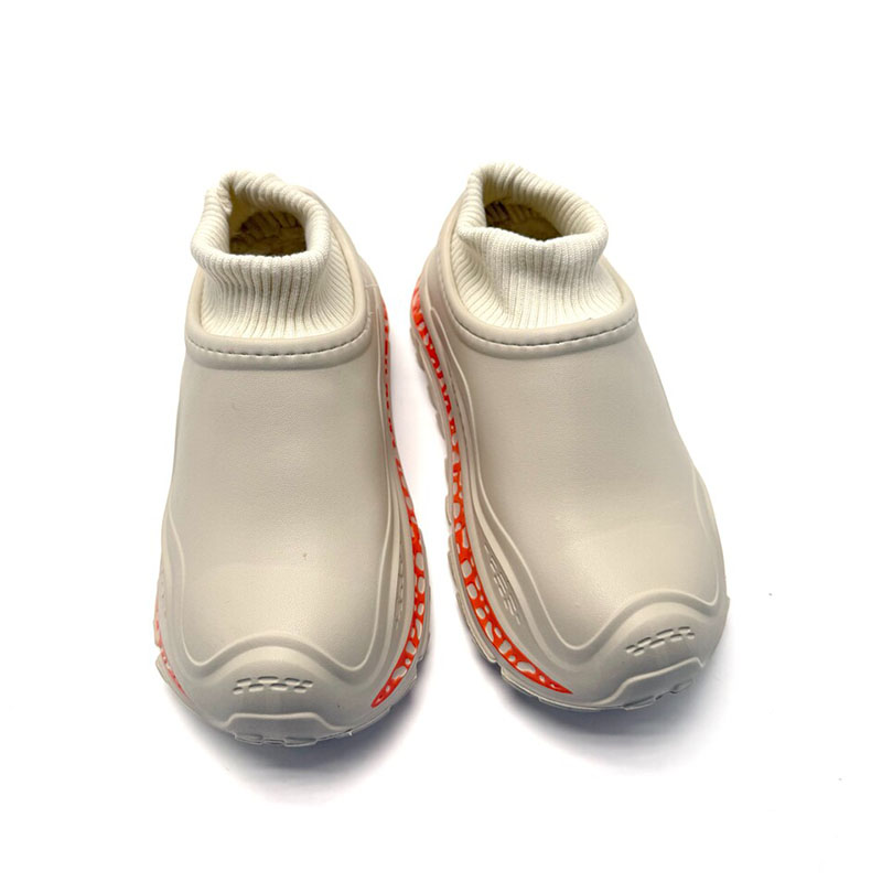 1762390698930924.jpg 雅购特拖鞋