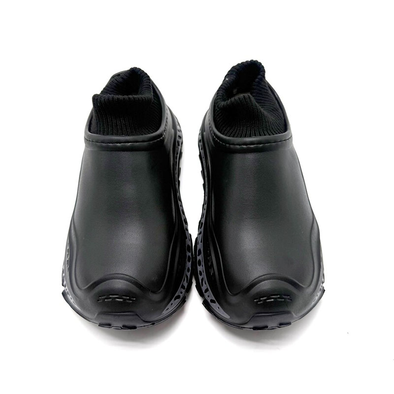 1762390706187639.jpg 雅购特拖鞋