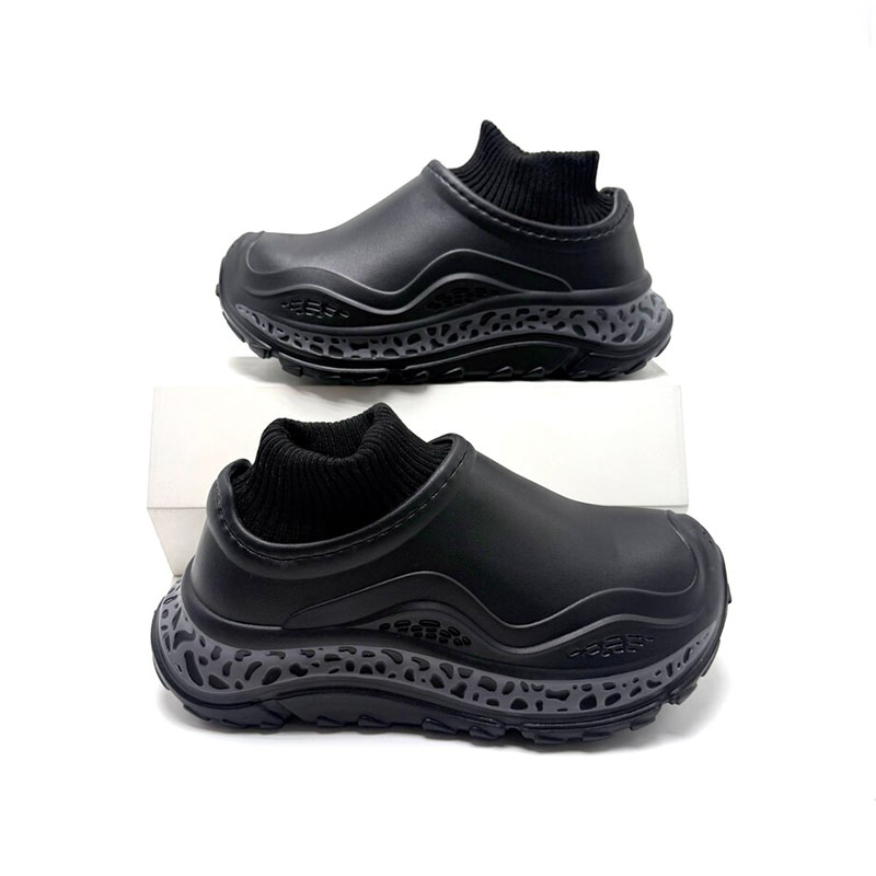 1762390706552567.jpg 雅购特拖鞋