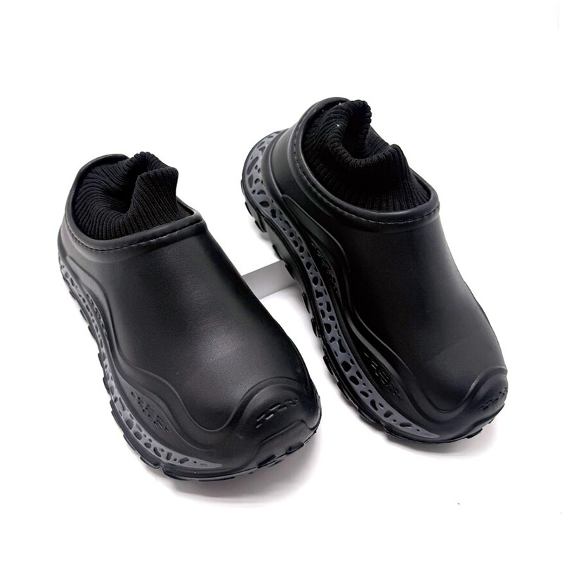 1762390706835831.jpg 雅购特拖鞋