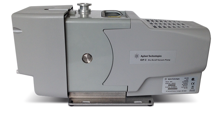 1762404330384934.png 安捷伦涡旋干泵