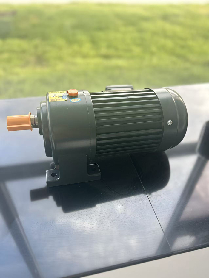 1762411139267962.jpg 小金刚减速机