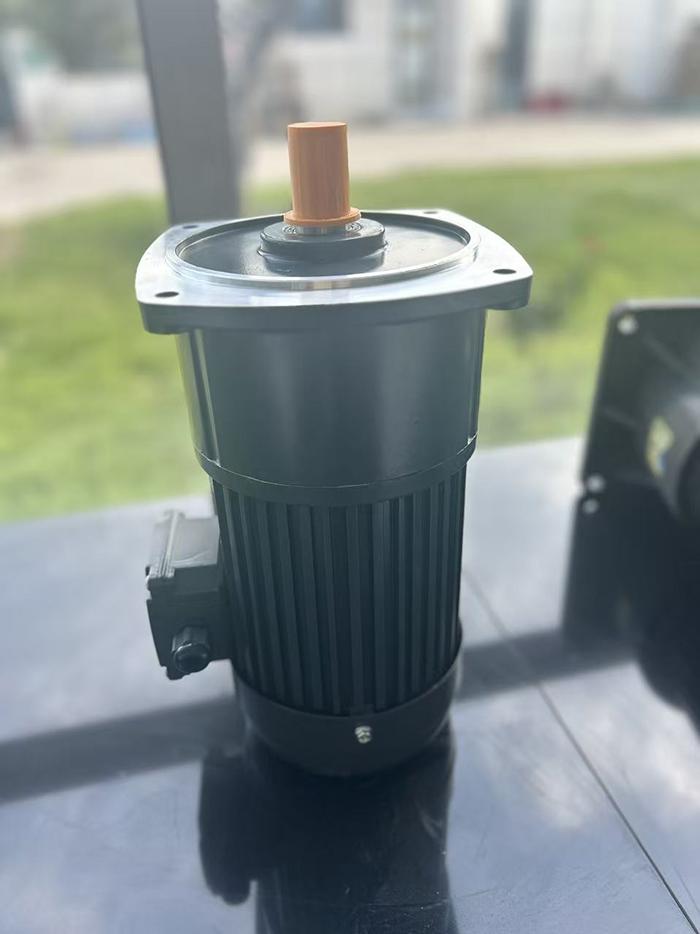 1762411139729120.jpg 小金刚减速机