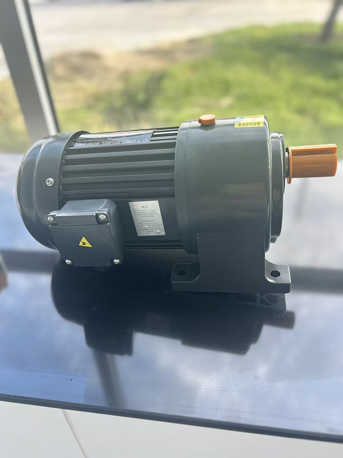 1762411139899230.jpg 小金刚减速机