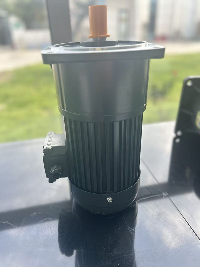 1762411140746541.jpg 小金刚减速机