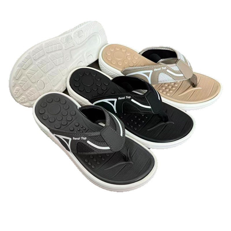 1762411408866161.jpg 雅购特拖鞋