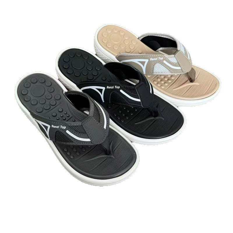 1762411413855503.jpg 雅购特拖鞋