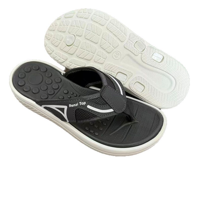 1762411422190764.jpg 雅购特拖鞋