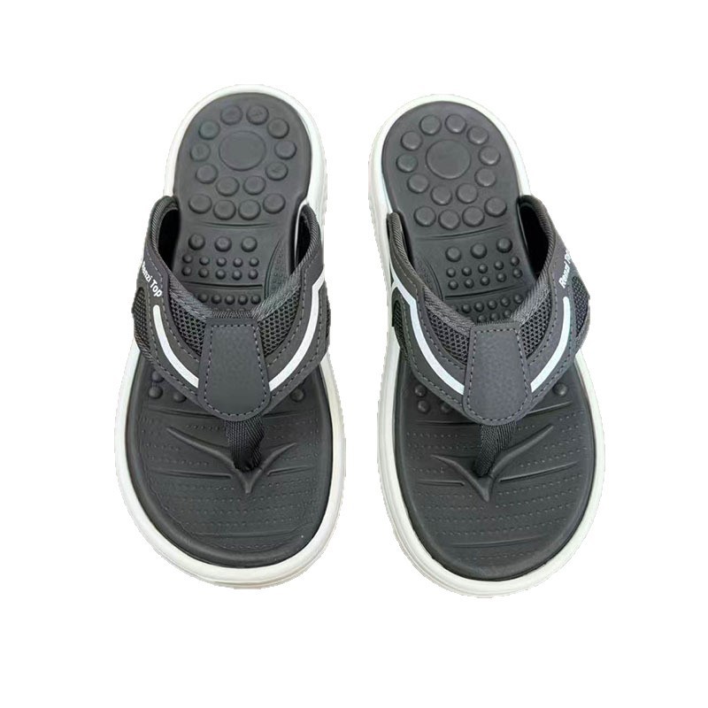 1762411422471779.jpg 雅购特拖鞋