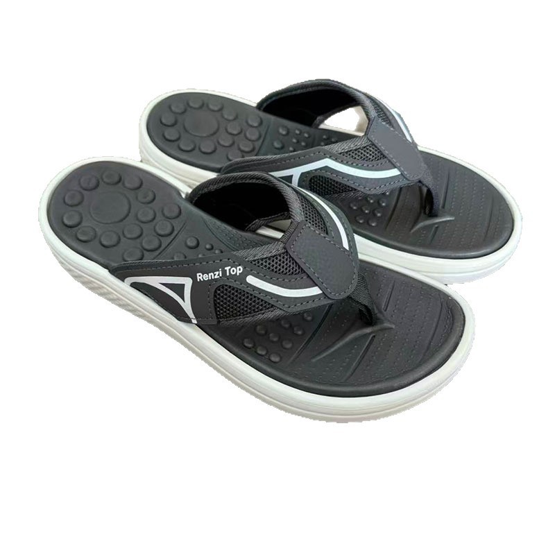 1762411422538541.jpg 雅购特拖鞋