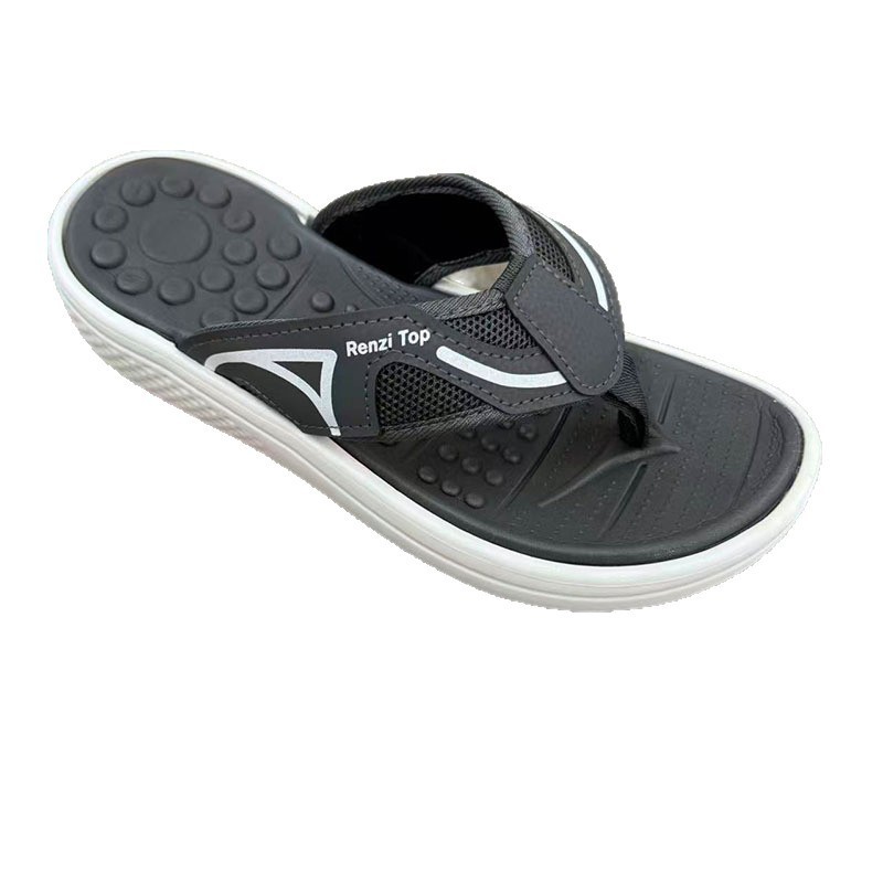 1762411422762500.jpg 雅购特拖鞋