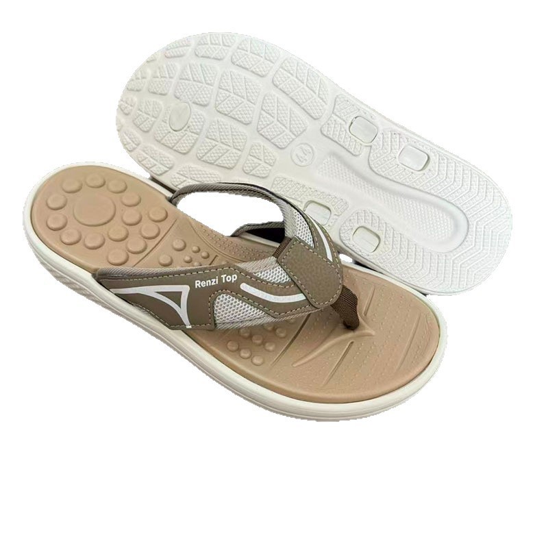 1762411431292602.jpg 雅购特拖鞋