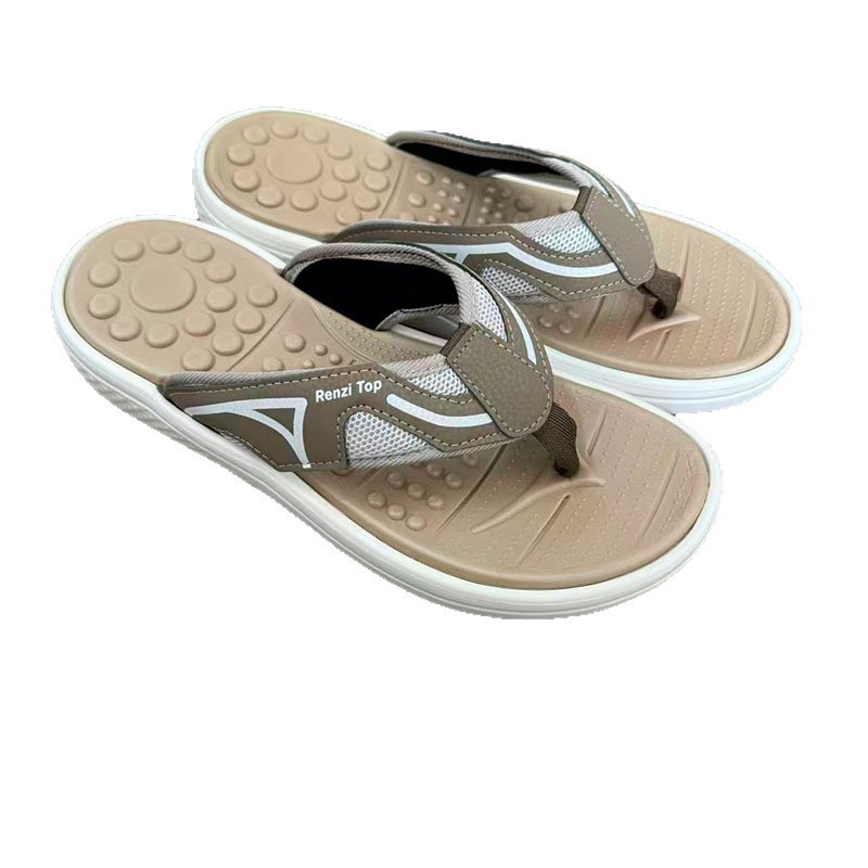 1762411431319485.jpg 雅购特拖鞋