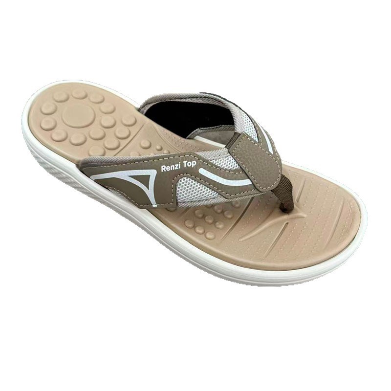 1762411431578775.jpg 雅购特拖鞋