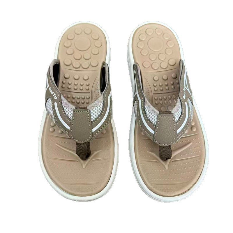 1762411431599662.jpg 雅购特拖鞋