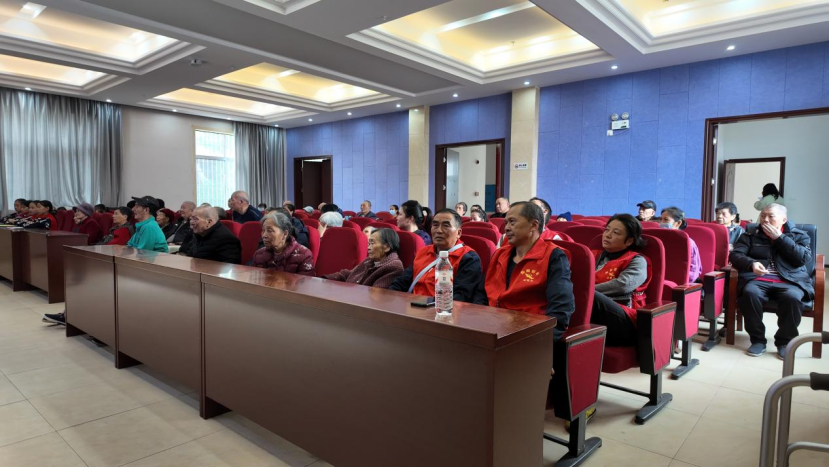 1762411473741589.png 衡阳养老院推荐