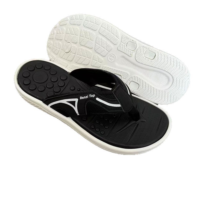 1762411492248412.jpg 雅购特拖鞋