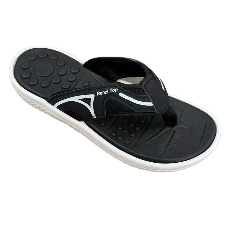 1762411492525879.jpg 雅购特拖鞋