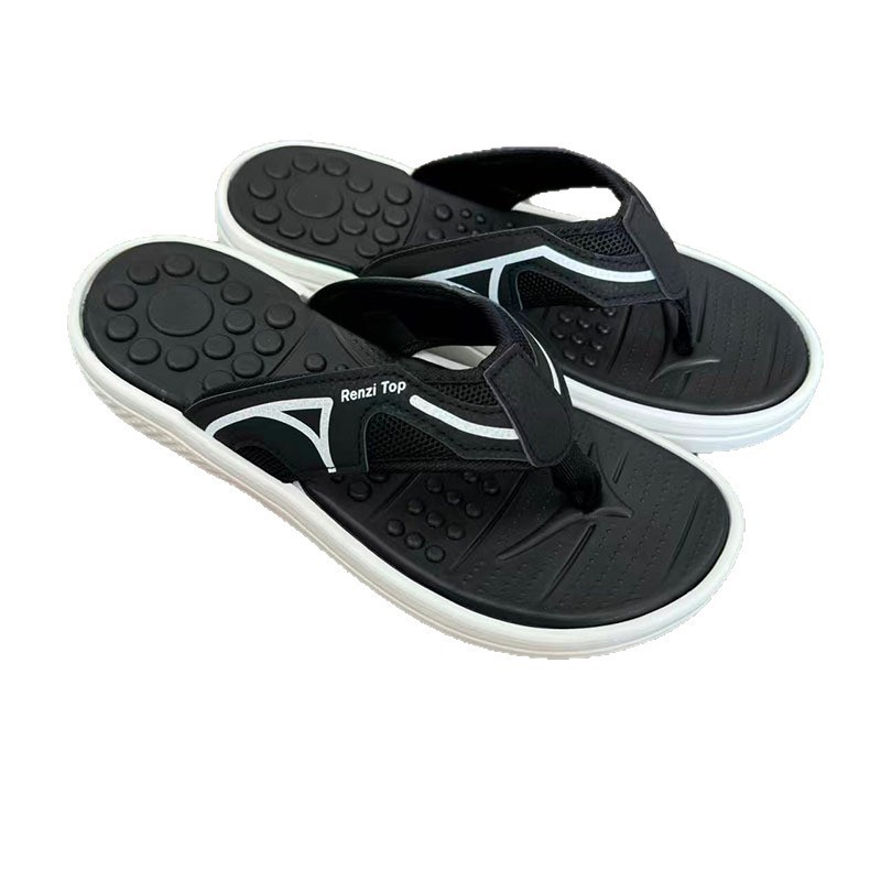 1762411492569515.jpg 雅购特拖鞋