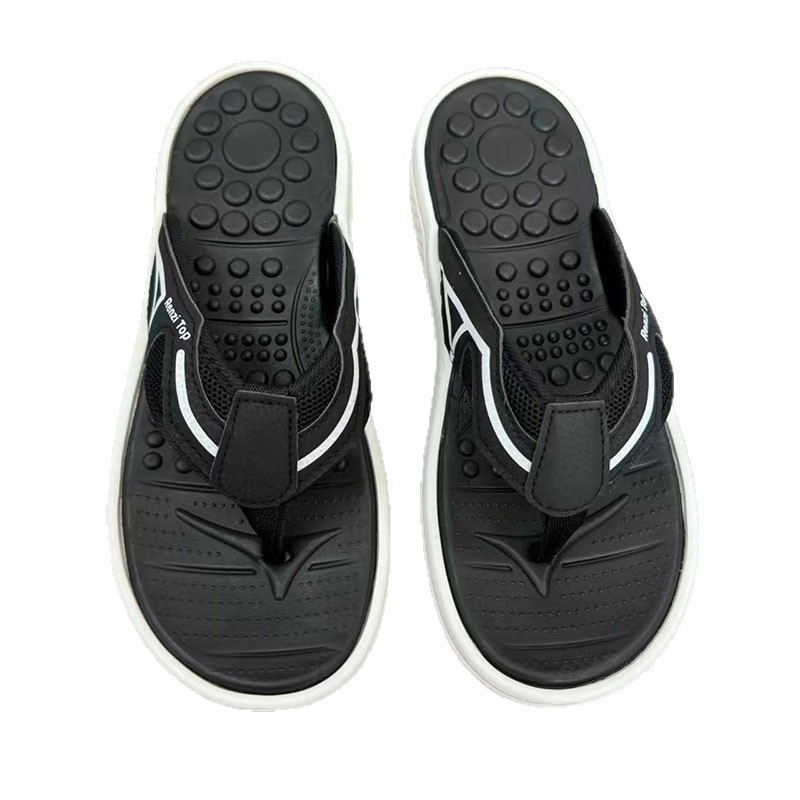 1762411492708075.jpg 雅购特拖鞋