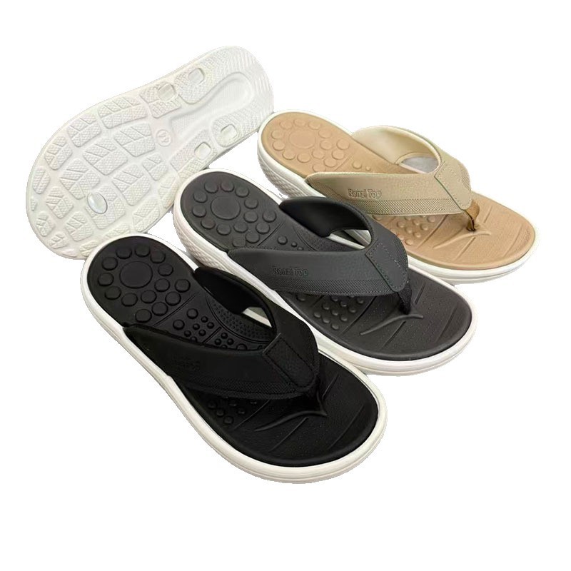 1762411871537175.jpg 雅购特拖鞋