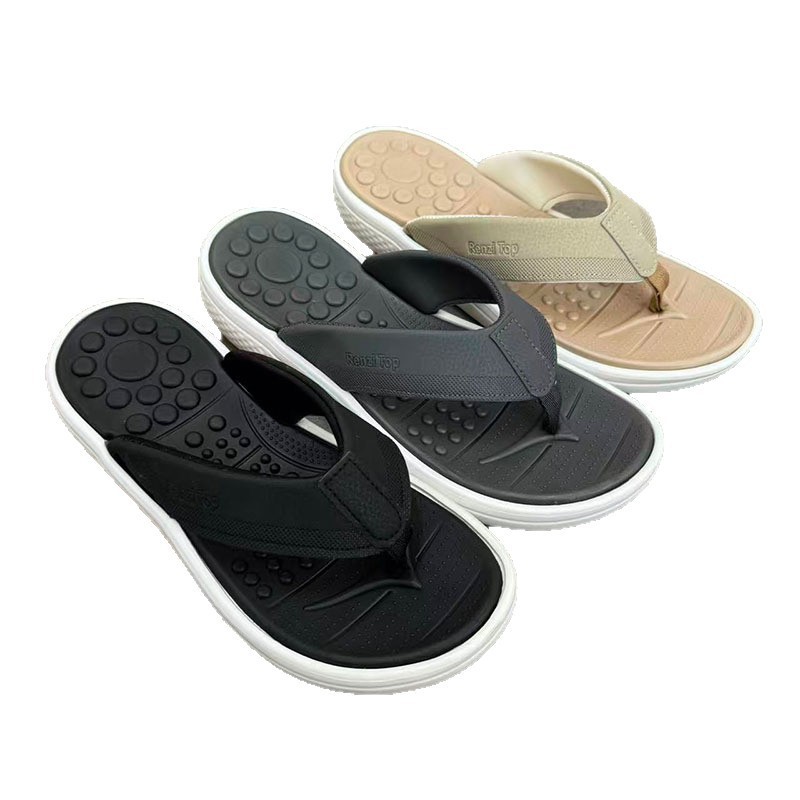 1762411876588371.jpg 雅购特拖鞋