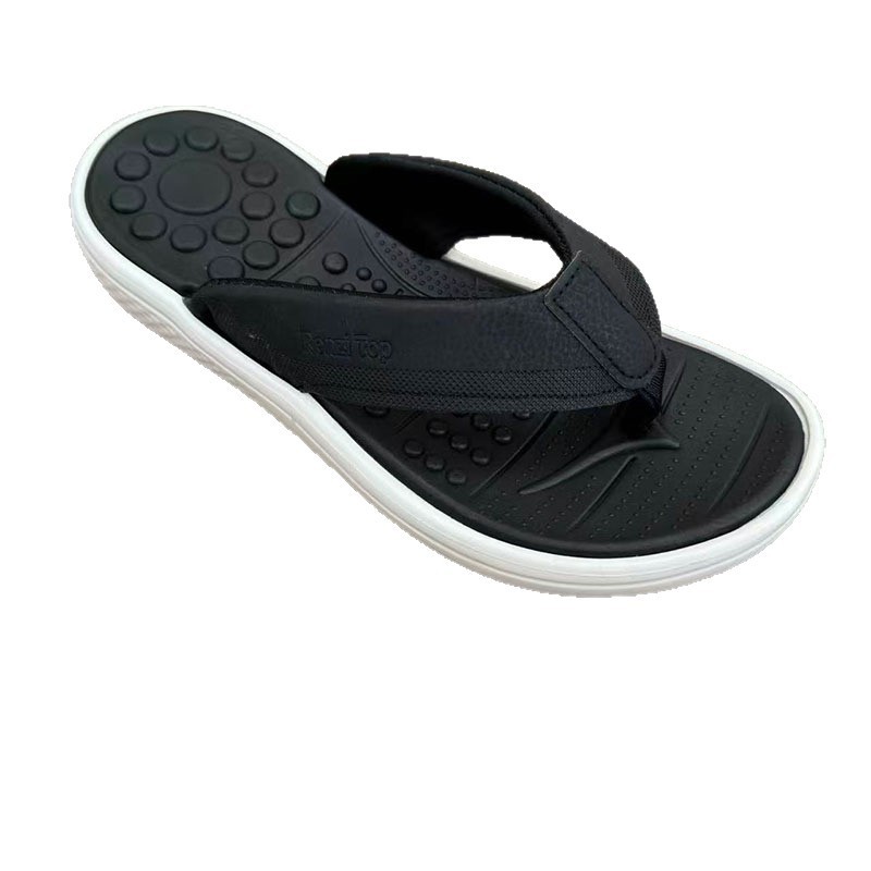 1762411885228115.jpg 雅购特拖鞋