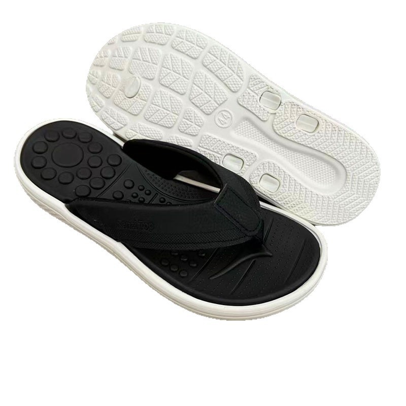 1762411885255642.jpg 雅购特拖鞋