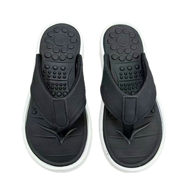 1762411885765869.jpg 雅购特拖鞋