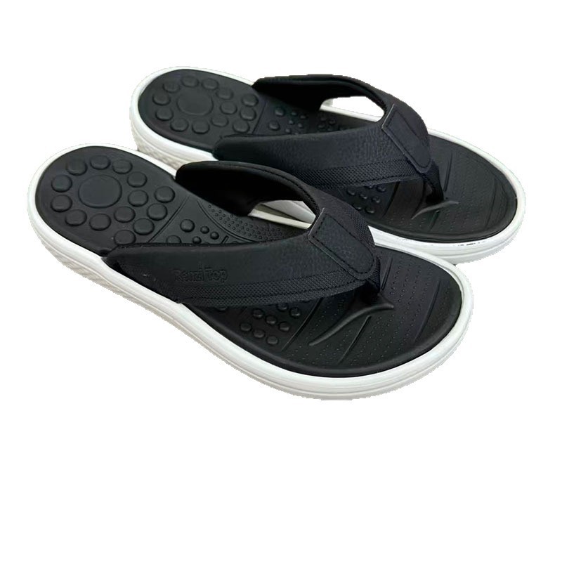 1762411885846813.jpg 雅购特拖鞋