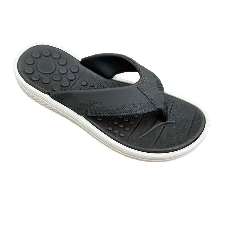 1762411893331092.jpg 雅购特拖鞋