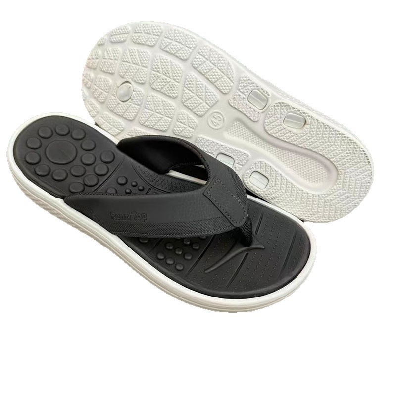 1762411893532622.jpg 雅购特拖鞋