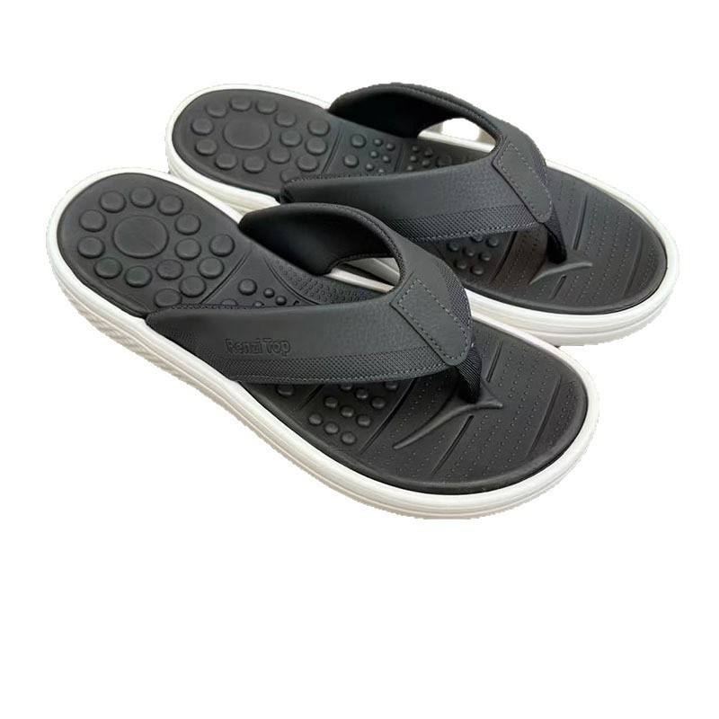 1762411893584533.jpg 雅购特拖鞋