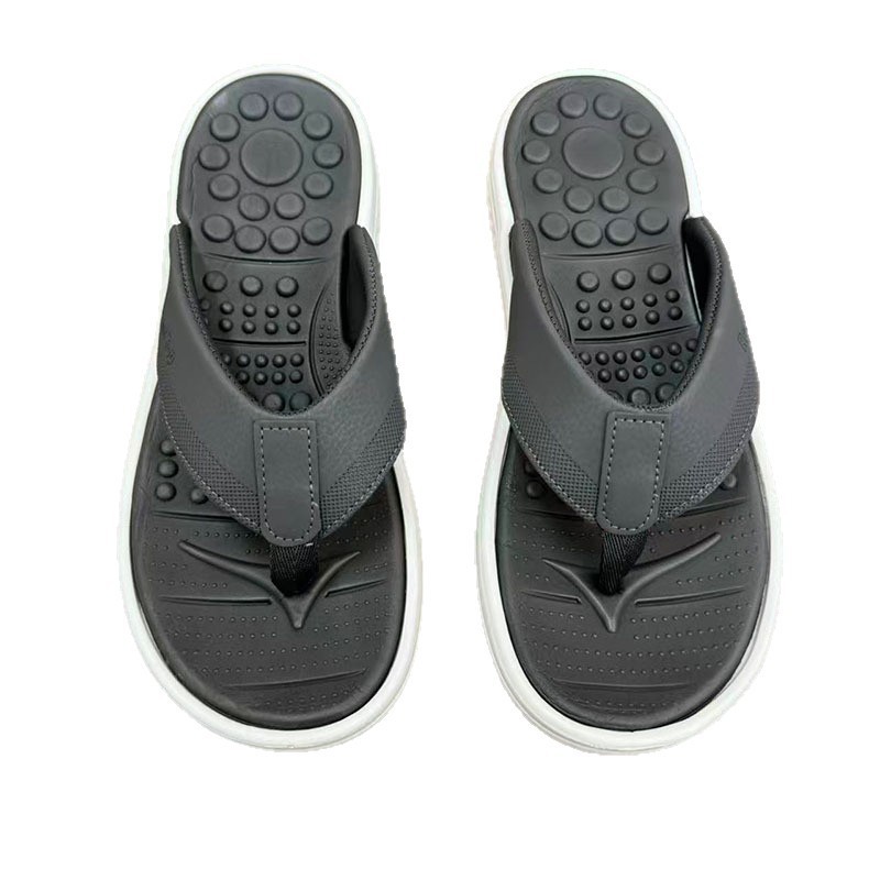 1762411893933593.jpg 雅购特拖鞋