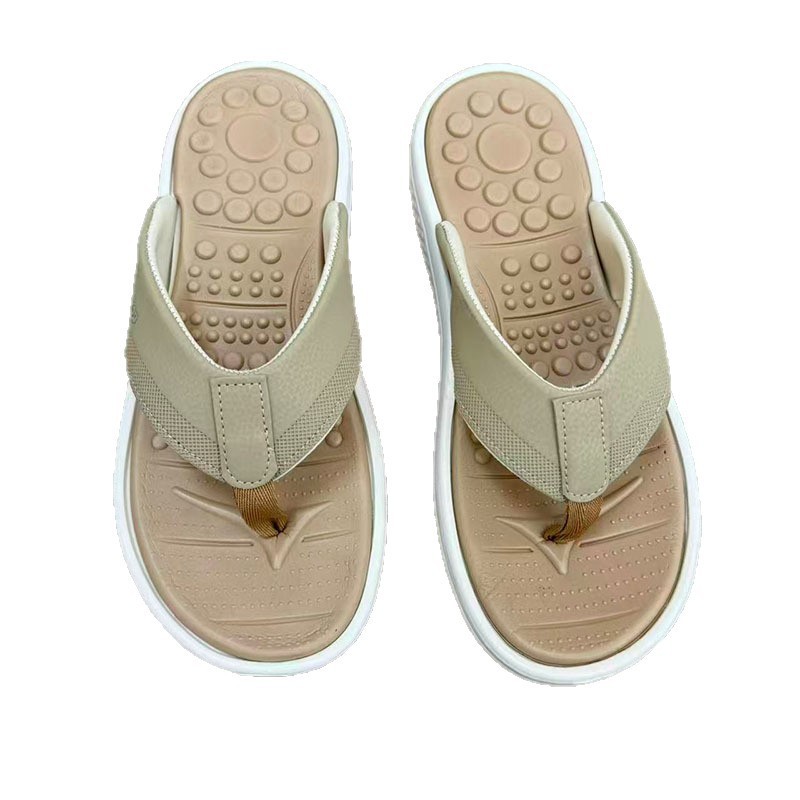 1762411909225767.jpg 雅购特拖鞋