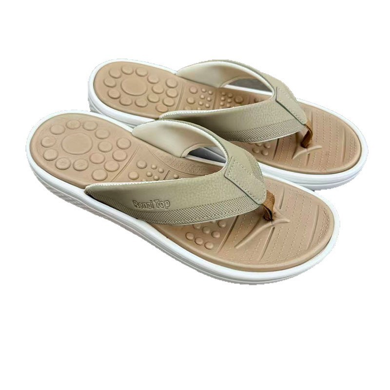 1762411909527201.jpg 雅购特拖鞋