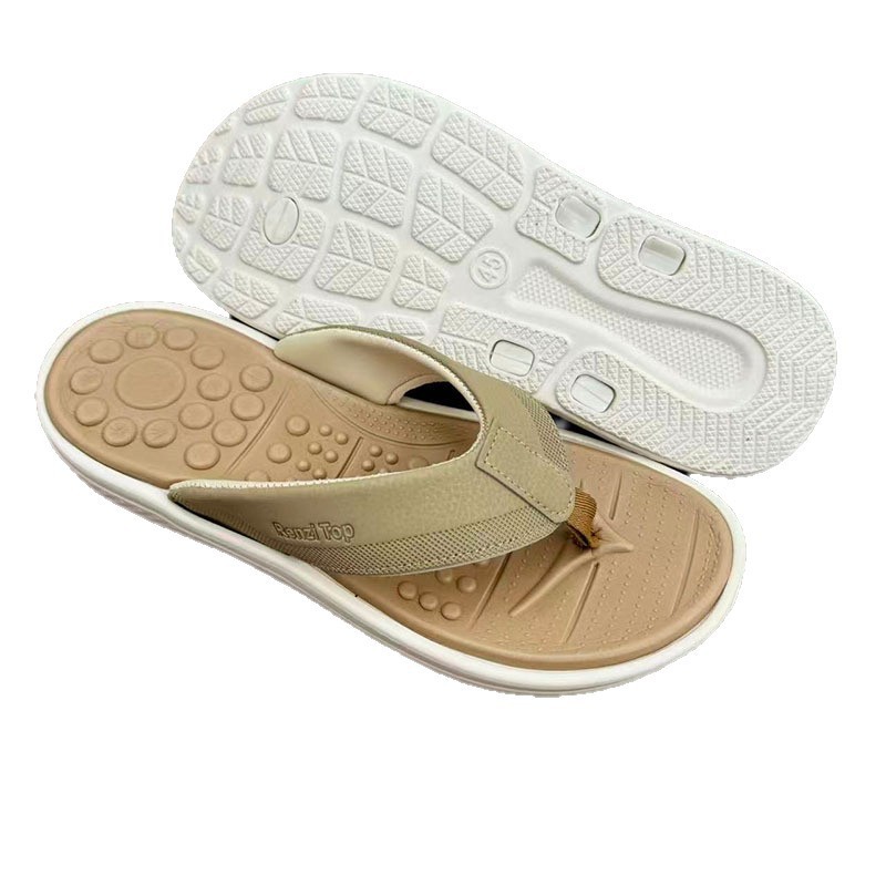 1762411909775341.jpg 雅购特拖鞋